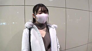 0010319_立ちバック ベロチュウ 細身などが含まれている