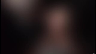 -compa Ci Trombiamo Mia Moglie Dietro Il Camion?-cazzone Nero Bbc Stazione Di Servizio Dialoghi Ita