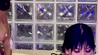 Horny Whores in Jacuzzis, Looking for Pussy. Mila Gracia