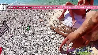 Rough Porn With Mysterious Missy From