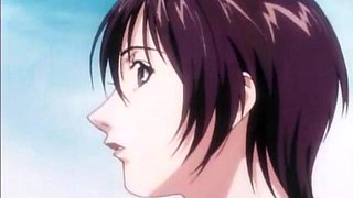 G-taste 01: Pornhub, Cumshot  Sexy Porn