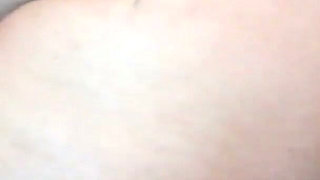 Horny Hotwives - Shauna Luv and Rico Blaze