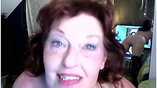 72 Dance Wiggle Tease And Pee In Container. Such A Sexy Womanly Body On This Beauty, So Fun To Watch