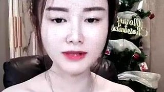 Bai sho