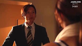 Youthful Sweat and Tears Gangbang Harassment. Asian Erotic video x2xFBFA02F3237685C518