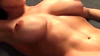 Away From Home - Part 53 - Sexy MILF POV by Loveskysan