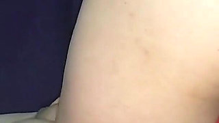 Fucking with My Stepfather, I Like to Fuck - 18yo