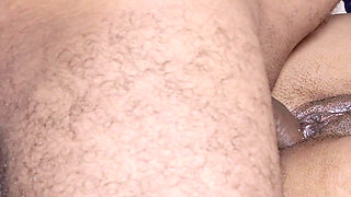 Hot Tuition Teacher Hard Fuck to Release Exam Stress in Hindi Audio