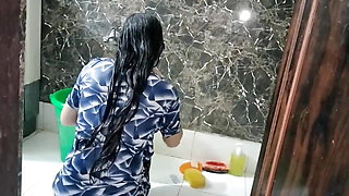 Collage girl ka hua MMS viral video