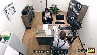 Flawless Stanley Johnson and Asandra Dewy's babe xxx