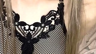 sexy bitch Amateur kittybabykittyvip onlyfans Full Video