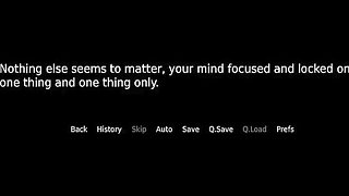 Of A Chubby Wife ( )