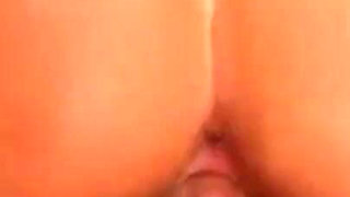 Savannah Stern & Justin Magnum & Tony T & Trent Tesoro Suck Fuck DP Facials Gokkum Gmpx137