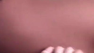 Busty Sluts Have Fun with a BBC