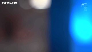 Super Breasted N Cup Beautiful Mature Woman, Creampie Ban Lifted, Exclusive Third Installment!! After Having Sex With Her Make A Baby, She Is Always Creampied By Her Insatiable Stepson Momose Jogasaki