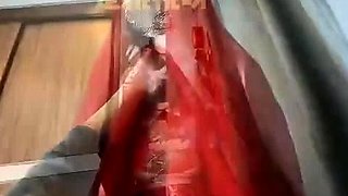 Blonde amateur milf does anal on pov camera 11