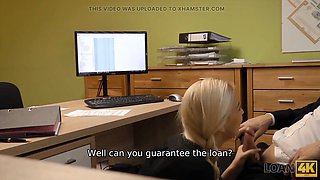 Loan4k - fresh cash. new car. new xxx.