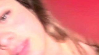 Latina Metliare Ignites Public Student Passion