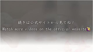 [swapping Nurse] The New Nurses Job Is To Help The Doctors Ejaculate...! Japanese Sult