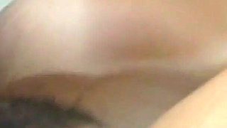 Perfect Day with a Perfect Bitch!!! - (episode #04)