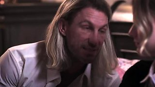 MissaX - Diana Grace And Melody Marks - My Best Girl