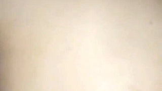 WildEnglishBBW BBC Nata4sex hardcore ass to pussy doggy