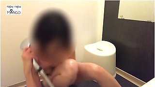 自撮り 私のオtニーライフ #3