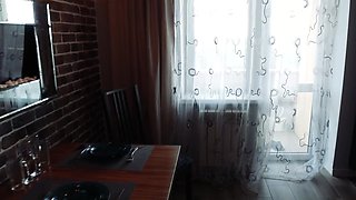 if You Don't Pay Your Rent, Give Me a Fuckbox