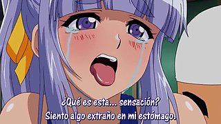 Wife hentai: Big Ass, Stripchat  Milf Porn