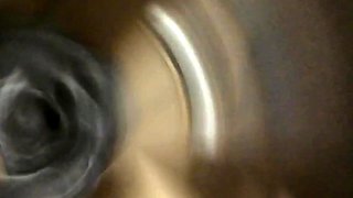 amateur granny hidden cam sex video