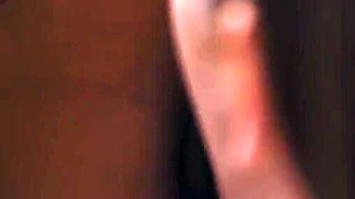 Transgender Dolls Gang-bang Cool Stunner - Tiffany Tatum Futa Deep throat