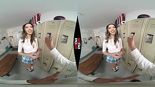 Back 2 Argentina: Anal Extravaganza