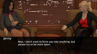 project_ hot_ wife_ - _ we_ had_ a_ sexy_ photoshoot_ me_ and_ secretary