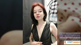 Chat with me in my room