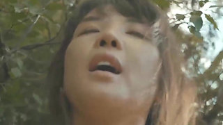 Summer Is Finally Here