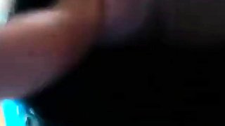 Miku Hatsune Asian Amateur Webcam Show