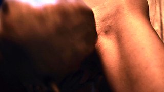 Monster Porn - The Goonblins Pt. 3 Trailer