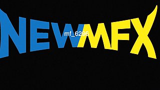 Erotic Teen Grace Hartley Lesbians Lick Each Other