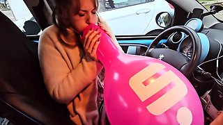 Emo Teen Becka Solo Webcam Masturbation Porn