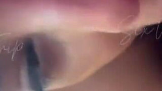 Sexworldtrip - I Love Latina Teen Sucking in Car - Real Amateur Blowjob Tourist Driving Car (full Video)