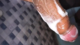 My first fast cum compilation videos
