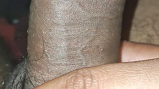 Aannnita sooll teachr mms by stunnt