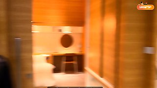 Don-t Tell My Husband- Horny Wife Caught With Hentai Pays