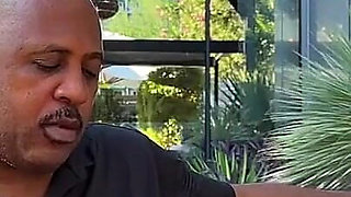 Milfcandy Podcast by Mrflourish and Guest the Sexy Nurse Jenn Cameron