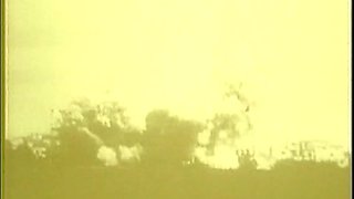 Sex In Times Of War (Italy 1997, Anita Dark, Karen Lancaume)60fps - Anita dark