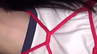 Desire Collection Riho.r a Devoted Companion Who Loves Deep Connections -pt.2