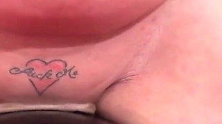 Two naughty nurses riding the sybian