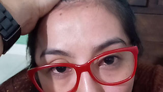 I love leaving my neighbor's testicles empty when his wife isn't home.