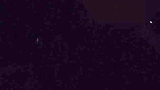 Sharing My Slut Wife with a Stranger in Car in Front of Voyeurs in a Public Parking Lot - #2 - Misscreamy