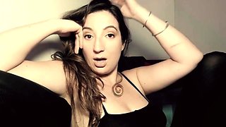 Mom amateur webcam pussy masturbate